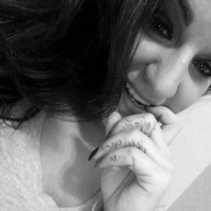 Meet your Posher, Kait